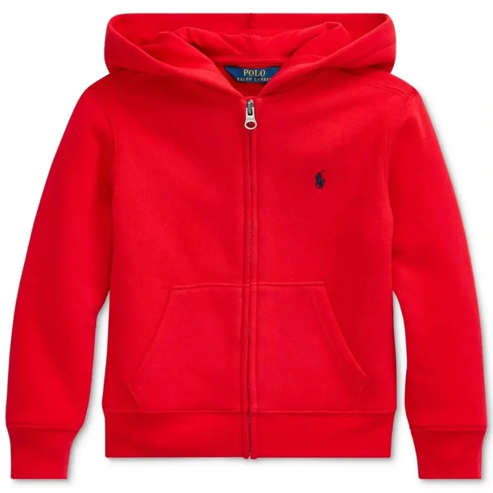 Ralph Lauren good pre